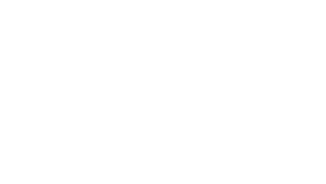Logo_GoBeachClub_Blanco_544px
