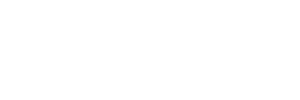 Sutton-Barcelona-Logo